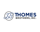 /public/logoimage/1516864532Thomes Brothers6.png